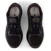 New Balance Sneakers Fresh Foam Arishi V4 Tiralux