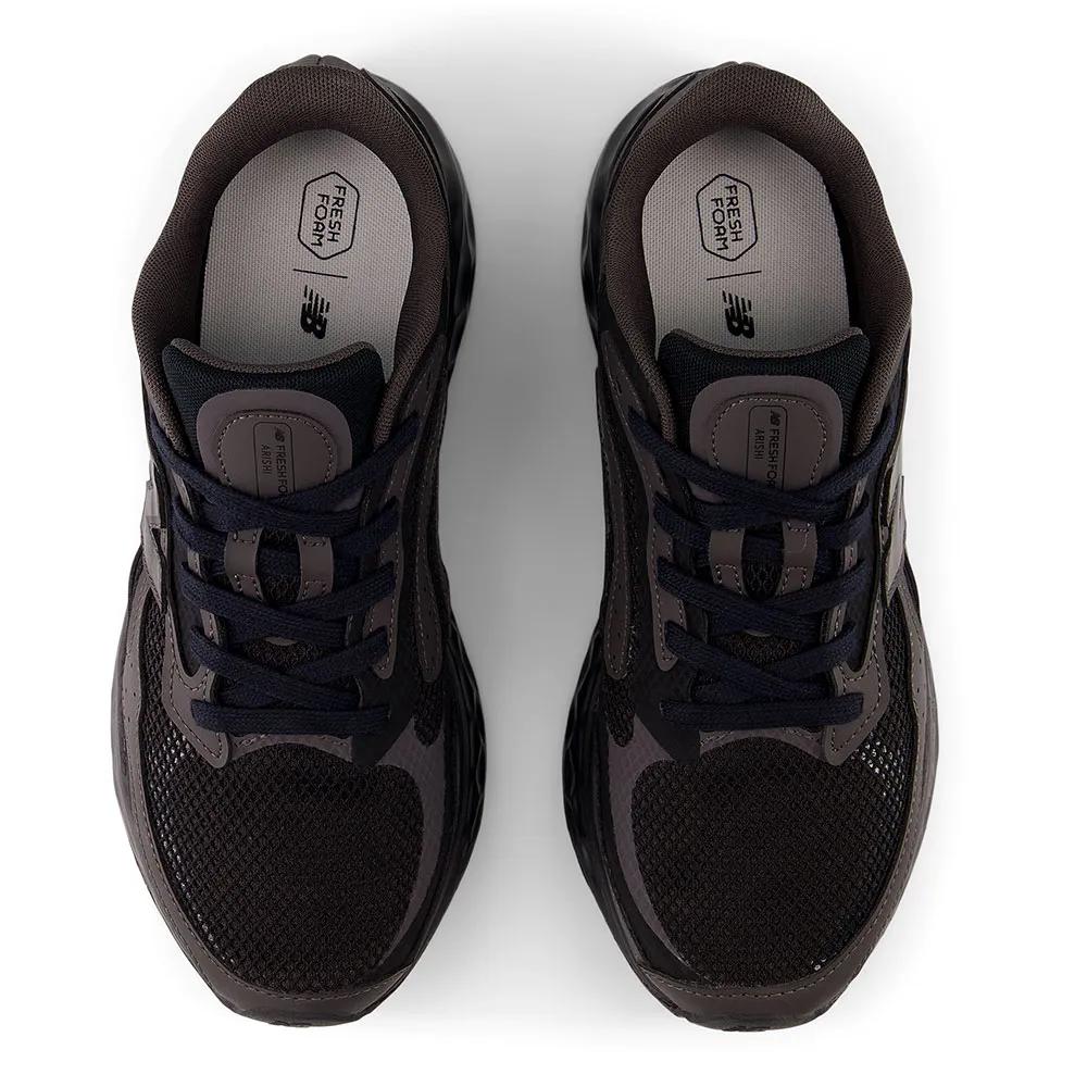 New Balance Sneakers Fresh Foam Arishi V4 Tiralux