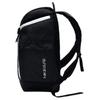 New Nike Hoops Elite Max Air Team 2.0 Unisex Bag Pack Black White CK0918-010