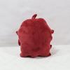 Pico Plush Friday Night Funkin Nene Darnell Stuffed Doll Cute Home Decor Pillow Toy