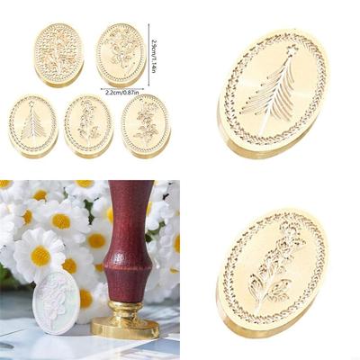 Metki, zakładki i stemple – Pieczątki i stemple