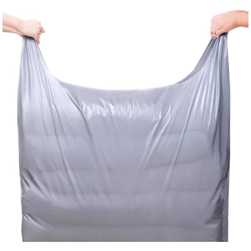 Mandeli Heavy Duty Moving Storage Bags