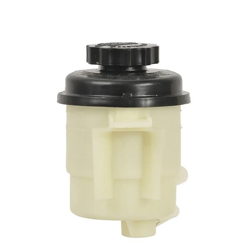 571502D000 Power Steering Reservoir Tank For Hyundai Elantra 2001 2002 2003 2004 2005 2006 2.0L 57150-2D000 57150 2D000