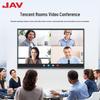 JAV 86-inch AI Interactive Conference Display (CN version)