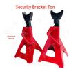 3T6T Heavy Duty Car Jack Stand for Auto Repair