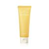 Hyegge Skin R C CReam