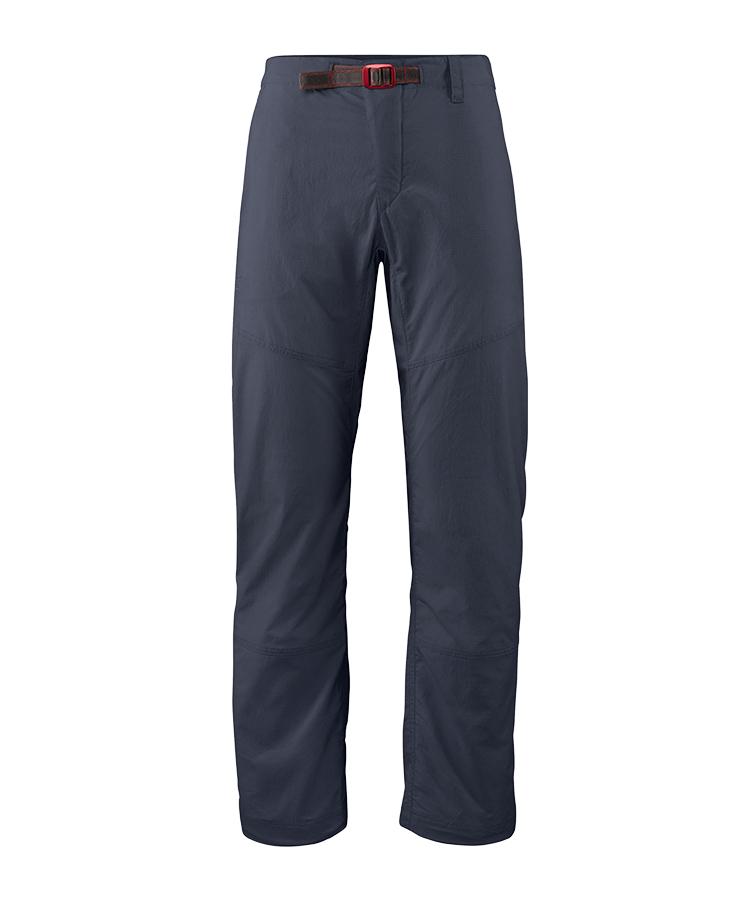 Keullateomyujen Asar Pants Man