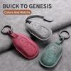 Key covers available for Buick LaCrosse, GL8, Regal GS, Excelle, Enclave Plus, and Enclave for drop shipping.
