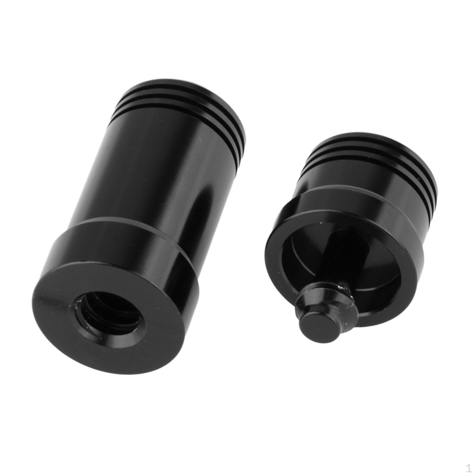 

Набор для игры в бильярд Black