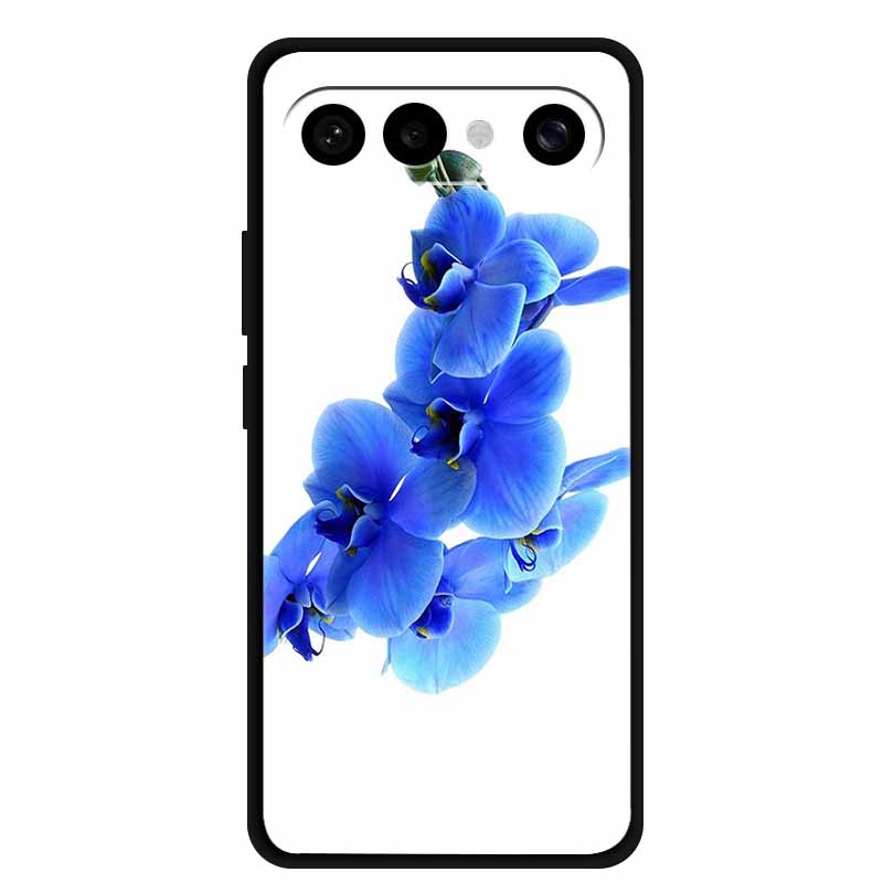 

Для Vivo S50 Pro mini 5G 2025 Чехлы Coque Популярный Черный Силиконовый Мягкий Задний Чехол Для Vivo S 50 Pro mini Чехол Для Телефона Fundas Оболочки Vivo S50Pro mini