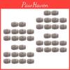 Peat Ling Starter 40 Pieces 31mm Condense Block Nursery