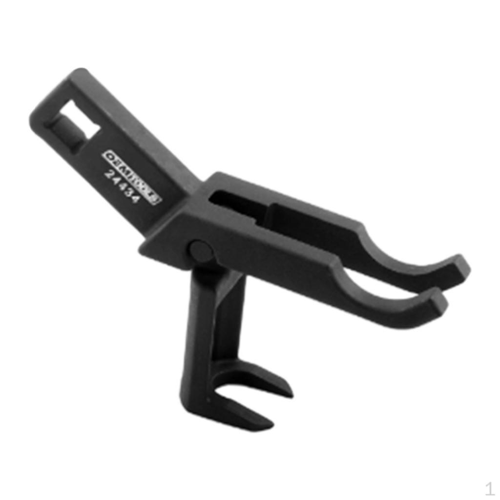 Valve Spring Compressor Tool, Removal Spare Parts