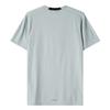 Adidas Men's Training Short Sleeve T-Shirt KA7290