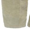 PT TORINO Corduroy pants w31 Beige Men's Used