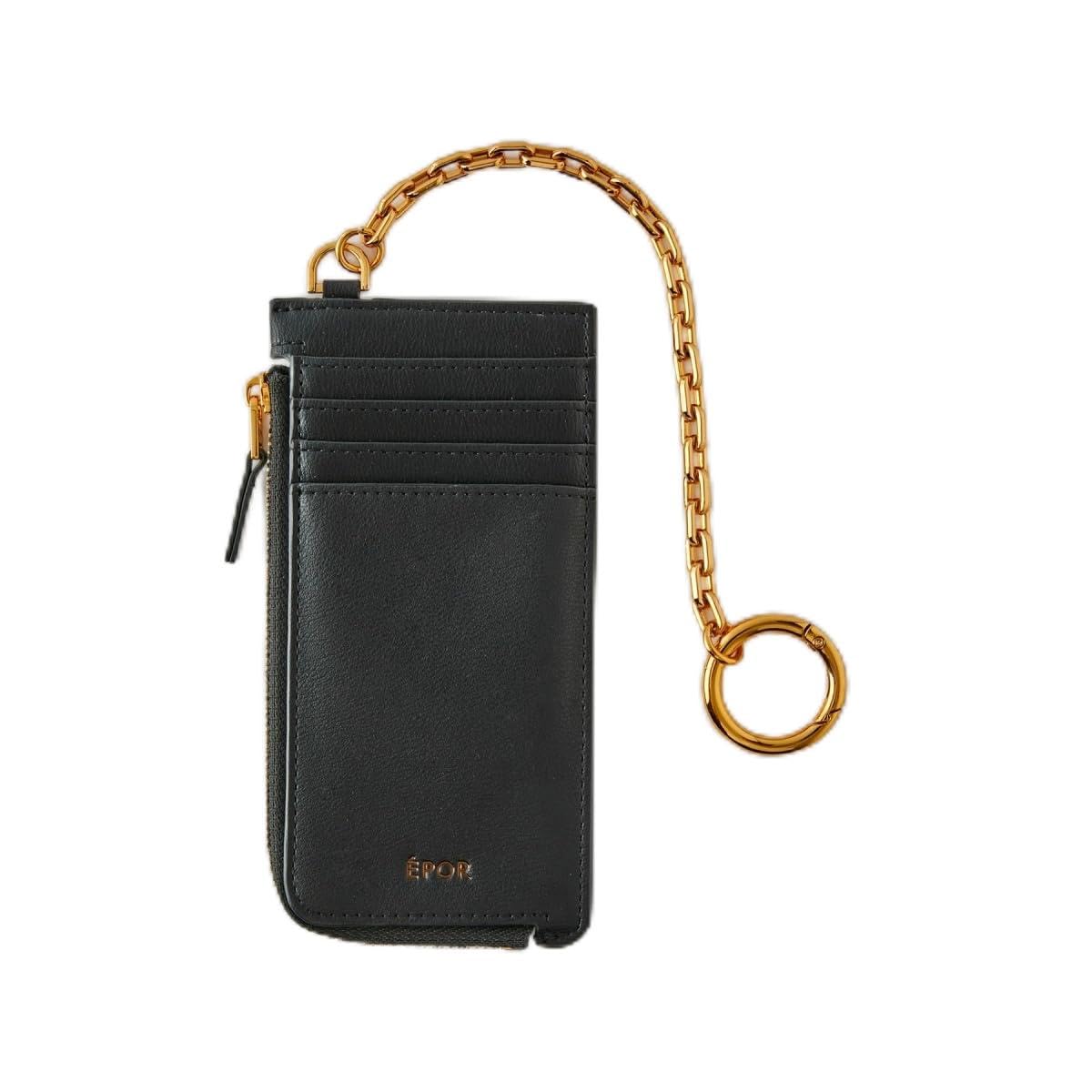 

Multi Case GGZ84010 Black [ROPEE POLE] (04)