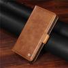 Leather Wallet Case For Moto G53 G14 G32 G84 G34 G04 G85 G55 G35 G75 G05 G15 Edge 40 Neo 50 Pro 60 Fusion Magnetic Flip Cover