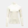 Pull col roule clara Femme CHANTAL THOMASS