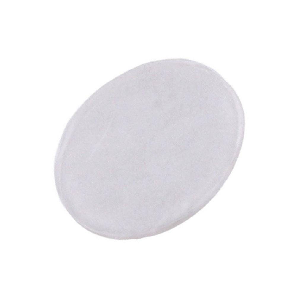 Rain Sensor Gel Pad 8U0955609 Compatible with Models from 2012 To 2018