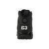 Jordan 9 Retro Anthracite 302370-013