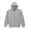 Overdeler (Gutter fra 4 år) – Hettegensere, gensere og sweatshirts