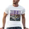Mutter Liebe Knochen Enganliegendes Rundhals-T-Shirt Unisex T-Shirt Schweres Baumwoll-T-Shirt Unisex 100% Baumwolle Luxusmarke Baumwoll-T-Shirt Unisex T-Shirt