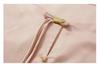 Elegant Summer Satin Shirt for Women, Perfect for Middle-aged and Elderly, Lightweight and Fashionable.
