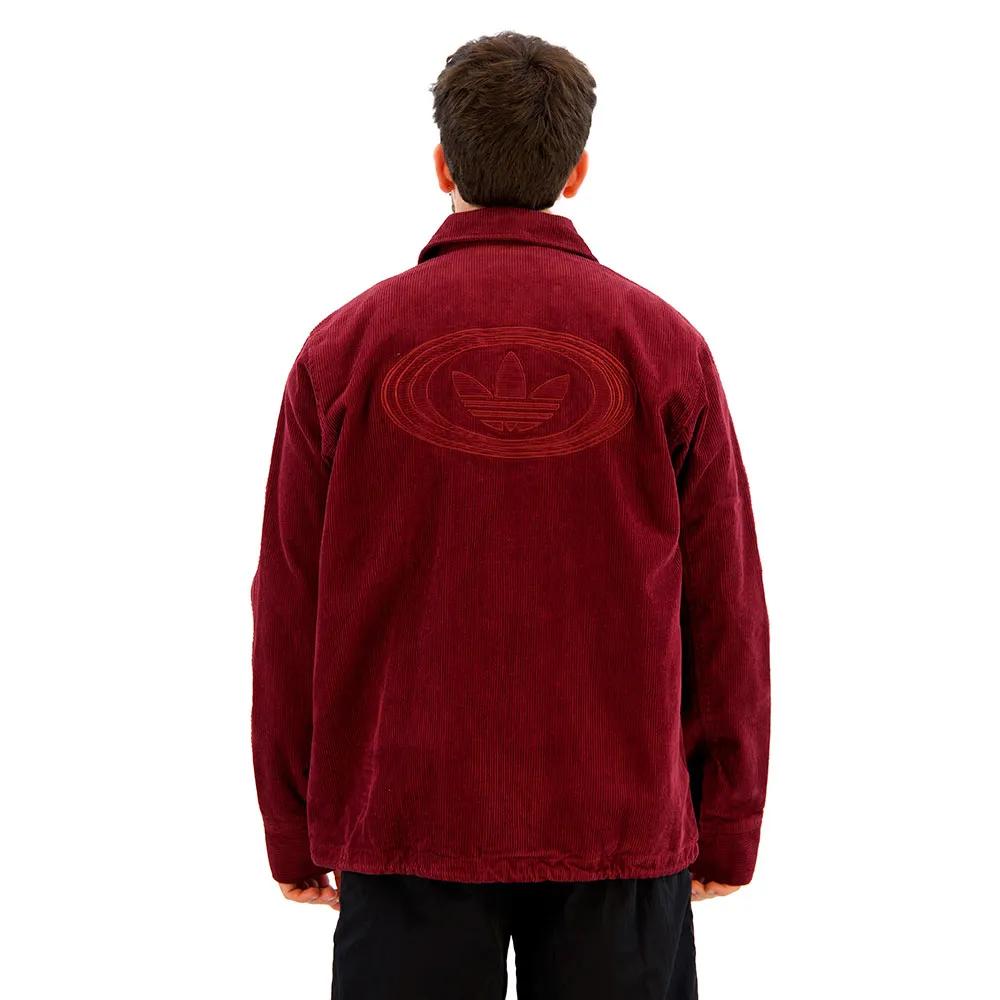 Adidas Originals Chore Coat