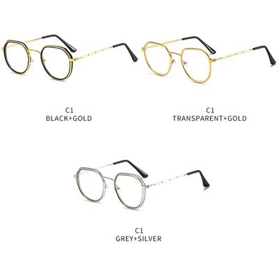 Occhiali e accessori – Occhiali da lettura e computer