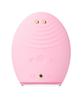 FOREO Dispositivo de Limpeza com Microcorrente Luna 4 Plus para Pele Normal (ROSA)