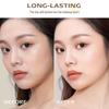 Luo Xiaoman Three-Color Concealer Palette