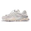 New Balance 9060 Grey Lilac Sneakers U9060GM