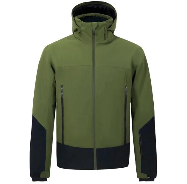 Tsunami Куртка Slalom