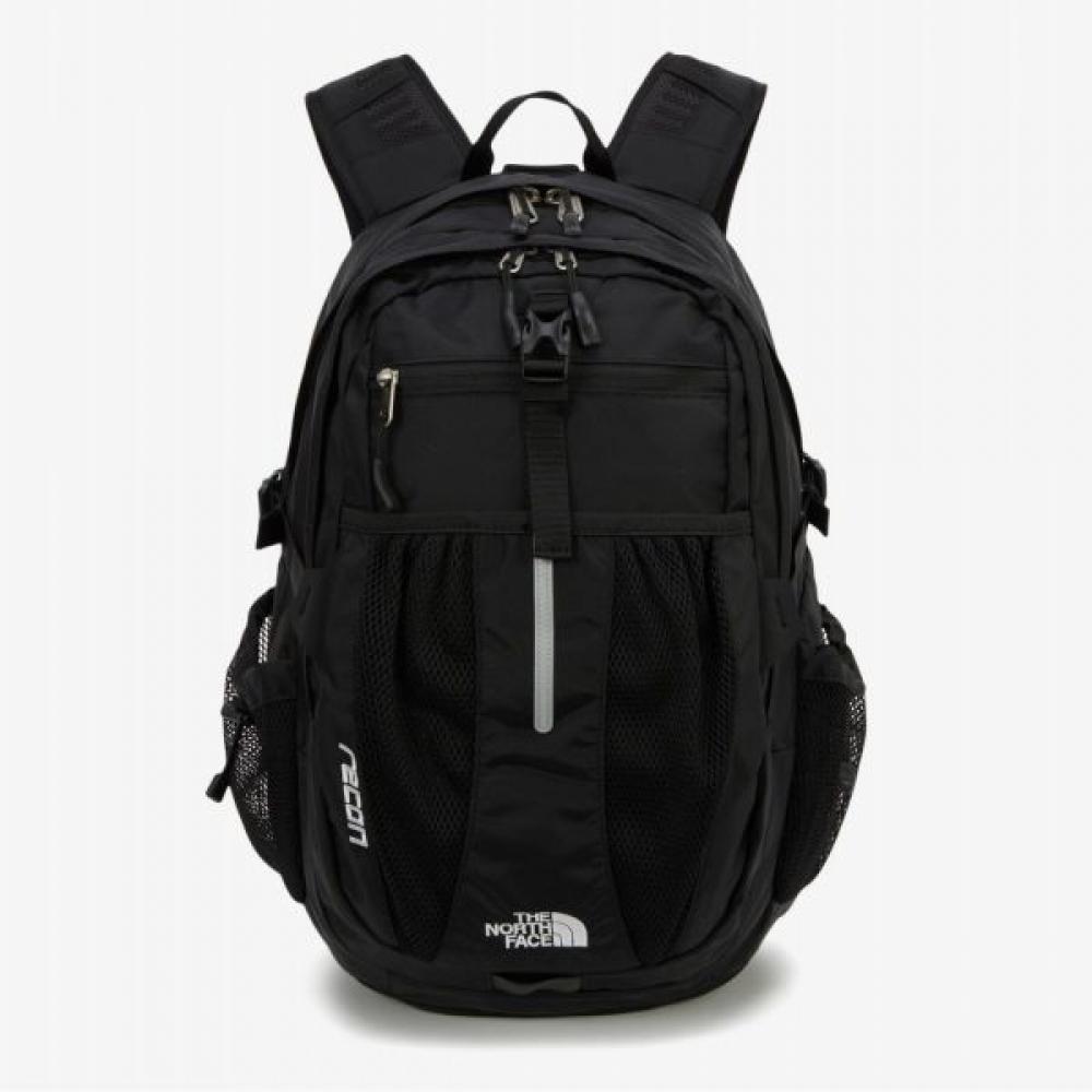

North Face Store Genuine North Face The North Face Recon Nm2dr07a Blk 1752407 ONE