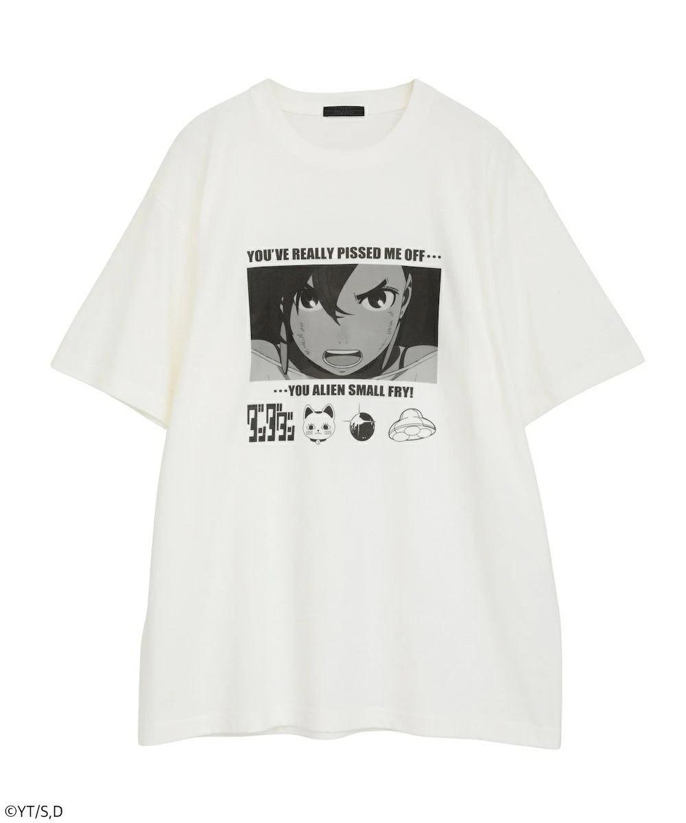 Футболка Стальной алхимик FMA Братство Эдвард Элрик Альфонс Элрик Футболка M