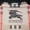 Burberry Domestically Authorized 3911062 WSTMINSTER Westminster Trench Coat 48 blackUsed