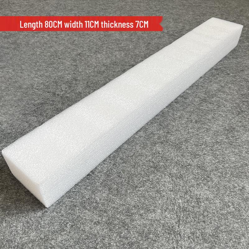 Wedding Floral Pearl Foam Board for Flower Arrangements and Aisle Runners