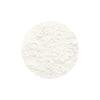 Vasetto cipria viso sciolta Anna Sui