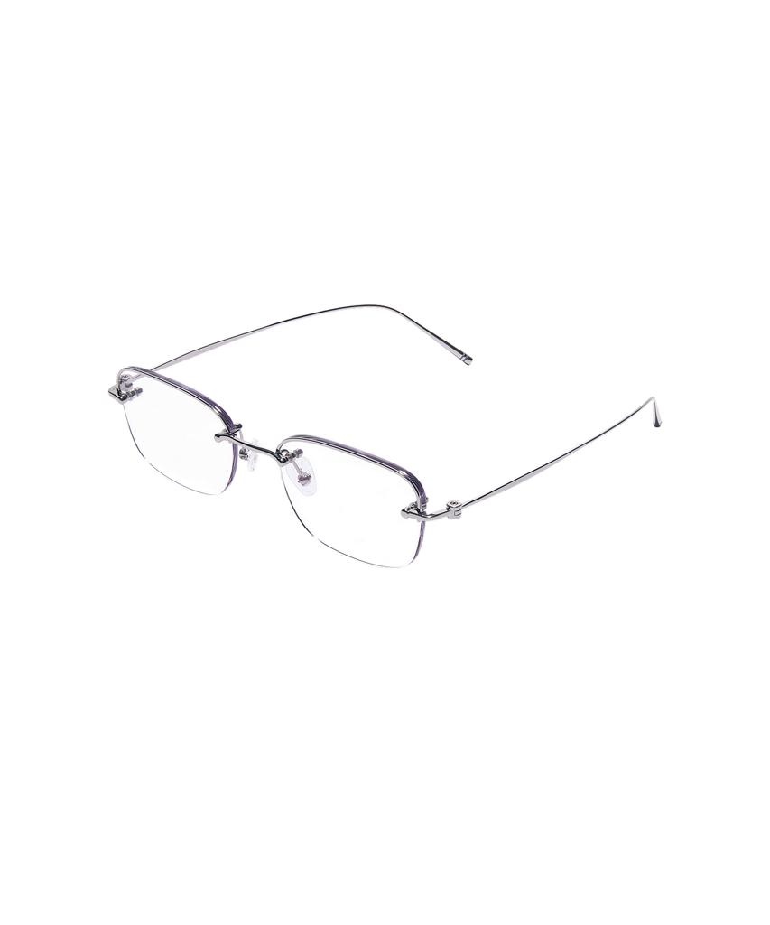 Kalin [Blue Light Lens] Liena S C1