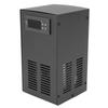 Aquarium Water Chiller Electronic High Power Low Energy Consumption Quiet Fish Tank Cooler Cooling