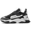 Men 'S Sports Boots Black Leopard Trekking Sneakers Most Popular Style Man Sport Shoes Cute Men 'S Running Sport Shoes Sho Tennis