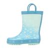 Frozen Childrens/Kids Wellington Boots