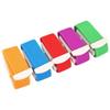 First-Aid Outdoor Sport Nurse Paramedic Emergency Bandage Tourniquet Quick Release Buckle