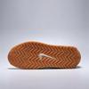 Nike Pacific Men's Sports Casual Shoes