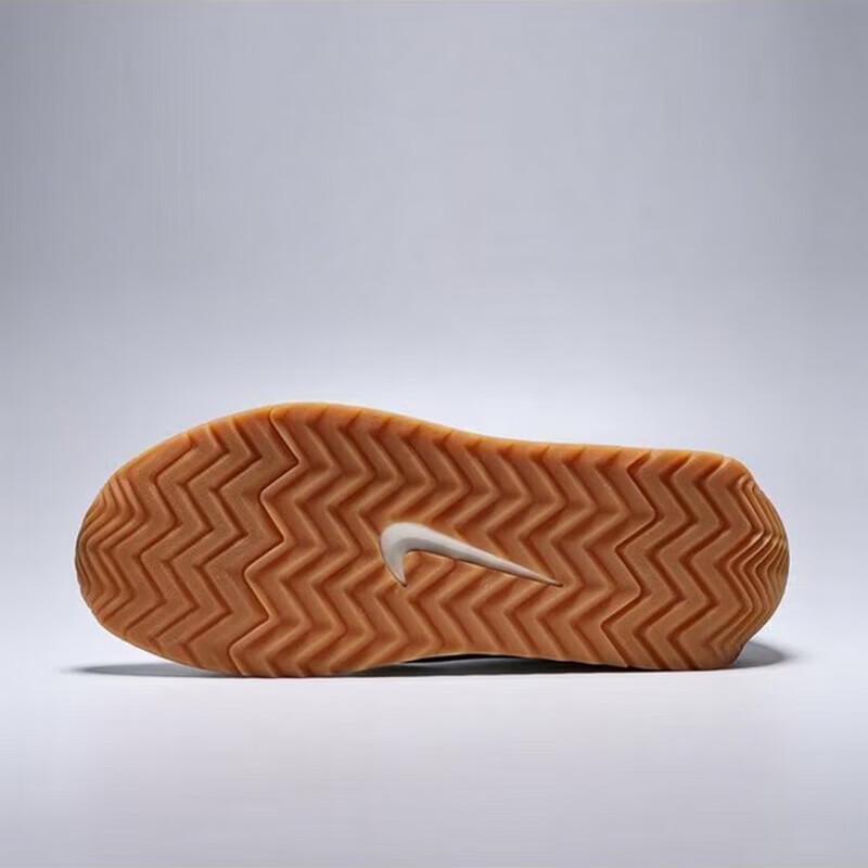 Nike Pacific Men's Sports Casual Shoes