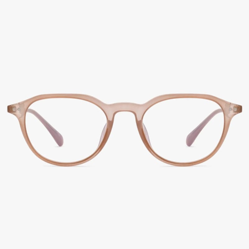 RECLOW X.YOUNG GLASS COCOA VER