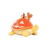 Novelty Plush Toys and Dolls for Children