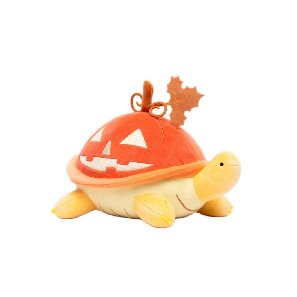 Novelty Plush Toys and Dolls for Children