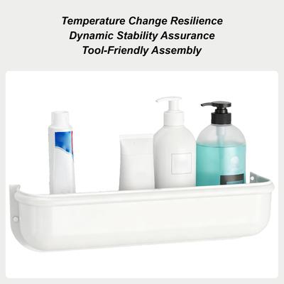 RV Camping Storage Box Easy Installation Automotive Interior Container Car Door Side Insert Organizer Box for Trailer Caravans