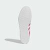 IG5004 adidas Originals Gazelle 85 Pink Fusion Footwear White Gold Metallic