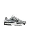 Footwear Sneakers P6000 Metallic